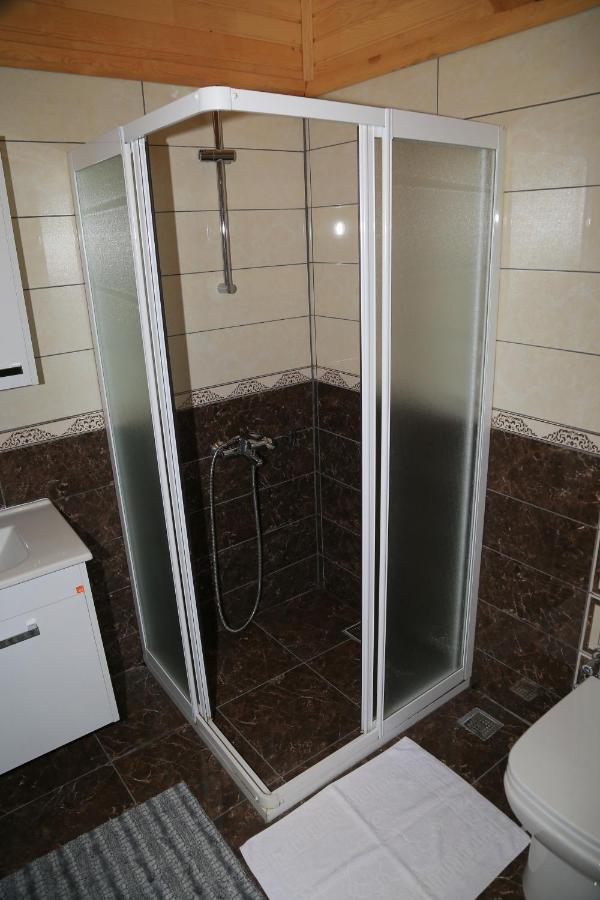 Tunays Pansiyon Bed & Breakfast Cirali Room photo
